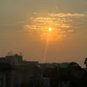 sujalchatala avatar