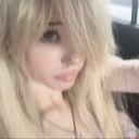 avatar ₍⑅ᐢ..ᐢ₎