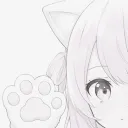 softlymeows