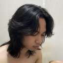 avatar H a n z z z z⚡