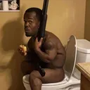 liqurdz