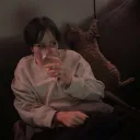 snipsthemermaid