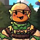nuggetonyt2804