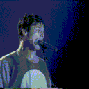 stanhegeir
