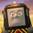 karma_barnyard