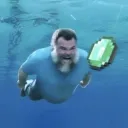 karma_barnyard