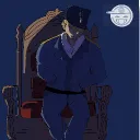 code_blue0