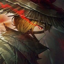 avatar Semper