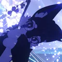 brisk_was_here