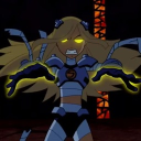 avatar dani