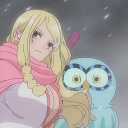 Discord Avatar