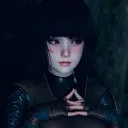 ciferr_