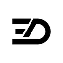 edzy8