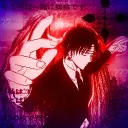 kamui.chrollo