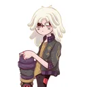 mr.uikhoen