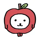 timelybeloved