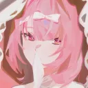 timelybeloved