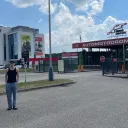 alexoundercover
