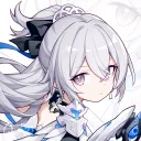cyberangel2077