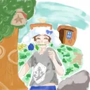 acnl_daichi