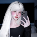 avatar ◞ᴀᴇᴇᴄʜᴏɴ