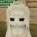 avatar ◞ᴀᴇᴇᴄʜᴏɴ