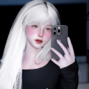 avatar ◞ᴀᴇᴇᴄʜᴏɴ