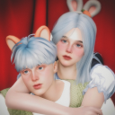 avatar ◞ᴀᴇᴇᴄʜᴏɴ