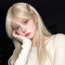 avatar ◞ᴀᴇᴇᴄʜᴏɴ