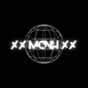 rac_mcnh
