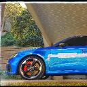 ando787