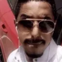 shas_qahtani