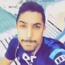 shas_qahtani