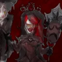 kandata avatar