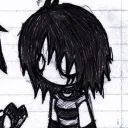 kandata avatar
