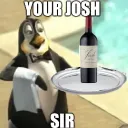 theultimatepringle