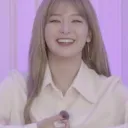 isseulgithegod8229