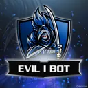 evilevil05