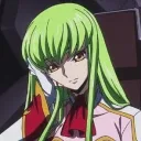 darkestw avatar