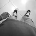 avatar .ɴᴇᴠᴏ🌟