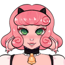 oricle25958's Avatar