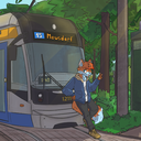 flarik_the_fox