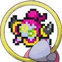fwaqua