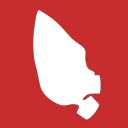 bloodycop6385