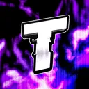 titanoyuncu