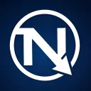 nemesishd