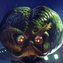 EverRage