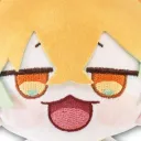 bowlcat_
