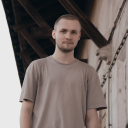 artxos