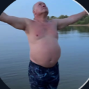 just_andreykang#7247's avatar